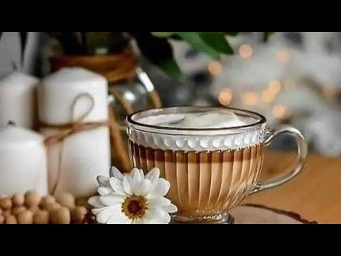 Видео: Кухонний ,,вихідний,,Варення з згущеним молоком.