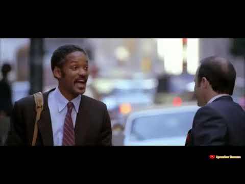 Видео: Кыргызча мотивация "Арекетиңди  токтотбо"