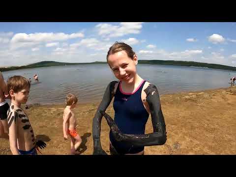 Видео: Кисловодск и окрестности что интересного? Дорога МСК - РСТ - Пятигорск - Кисловодск на машине!