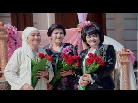 Видео: Синфи 4. заманхои фъели