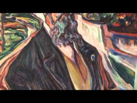 Видео: Львів: хроніки древнього міста (Олекса Новаківський)