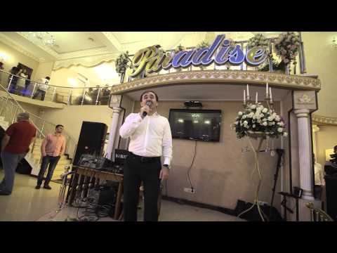 Видео: ИЛЬЯС ЭБИЕВ ХЬО ГАНЗА ВЕЛАРА СО