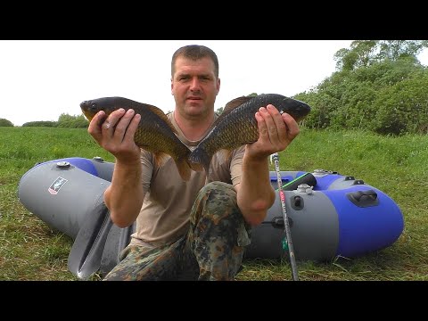 Видео: БОКОВОЙ КИВОК!!!!!! ШИКАРНЫЕ ПОКЛЕВКИ КРУПНОГО КАРАСЯ, КРУПНЫМ ПЛАНОМ! ДАВНО ТАК НЕ РЫБАЧИЛ!!!!!!!