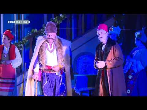 Видео: БЪЛГАРИ ОТ СТАРО ВРЕМЕ