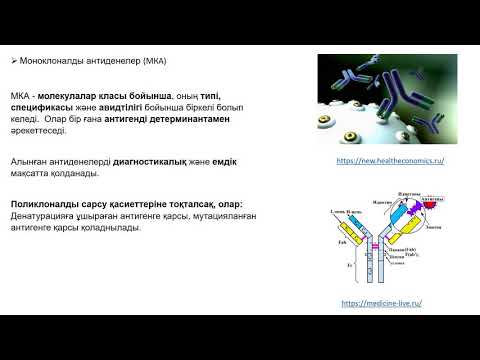 Видео: Лекция 7