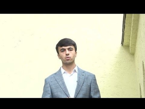 Видео: ЧОЙХОНАИ ТОҚӢ