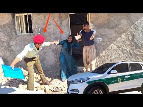 Видео: Джона Перри наконец арестовали! Его странная реакция шокировала всех!