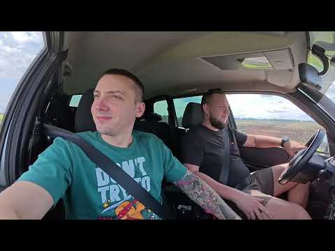 Видео: ПРИОРА ЗА 140К?? - ЧТО С НЕЙ? ШЕВИ НИВА ВОССТАНОВЛЕНИЕ!