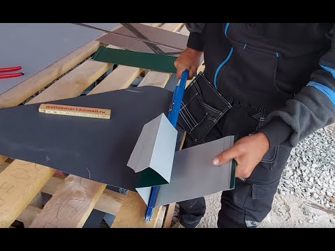 Видео: ГИБОЧНЫЙ ИНСТРУМЕНТ!!! Сравнение конвертогибов!