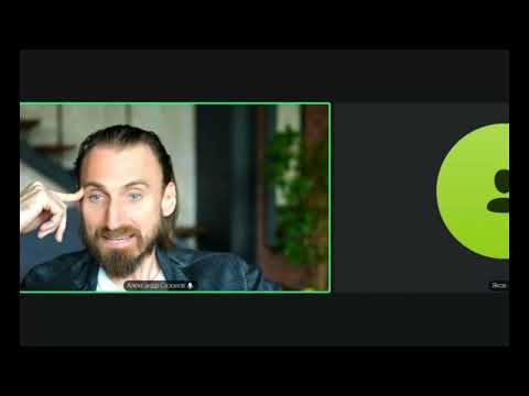 Видео: Зачем нужен стыд? На эфире разбираю почему именно МУЖСКОЙ СТЫД РАЗРУШАЕТ ОТНОШЕНИЯ.