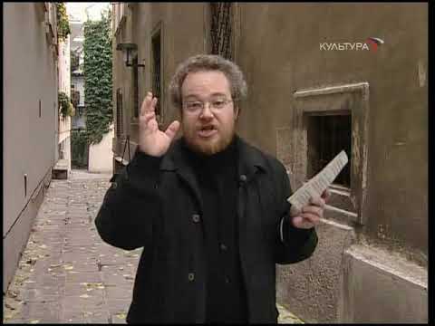 Видео: 6. Бетховен. Торжественная месса