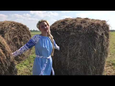 Видео: "Занавесочки" м. и сл. М Максимов