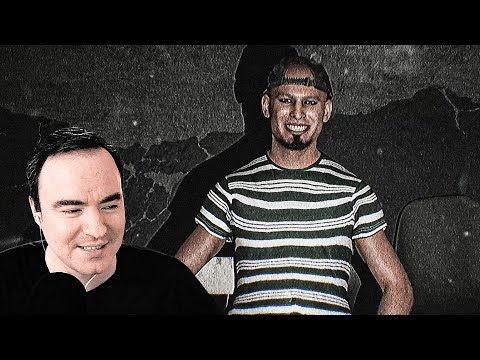 Видео: БЛЭК ИГРАЕТ В СМЕШНОЙ ХОРРОР ПРО БЛОГЕРА В ЗАБРОШЕННОМ МЕСТЕ