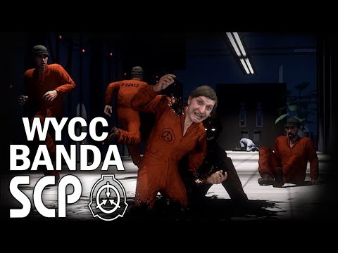 Видео: SCP — Secret Laboratory #17 (Cтрим от 27.01.2024)