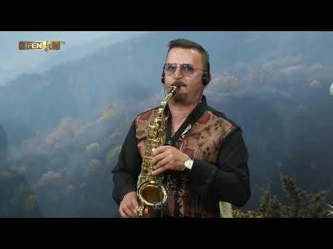 Видео: МИНА ХЮРЕМОВА - Добрице, мъри, хубава