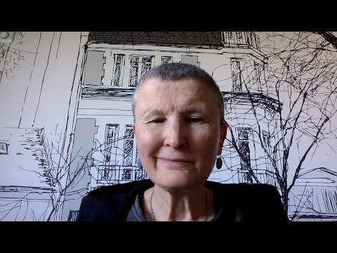 Видео: Когда тебе плохо.