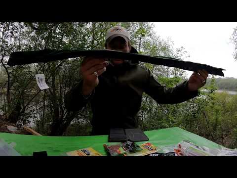 Видео: СПИННИНГ SPORTEX HYDRA SPEED UL2101S  2,10M  9-28G  SPECIAL TWITCH !  Мерс  Для твичинга !