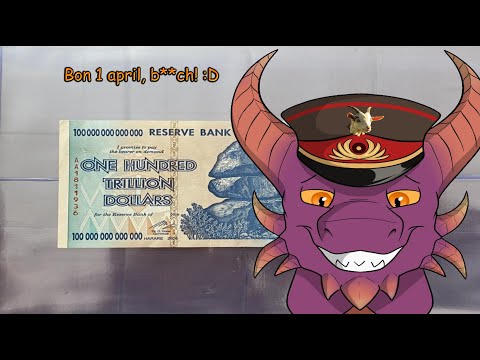 Видео: Diablo 2. Underworld. Драконы, бехолдеры, и все они против зла вместе.