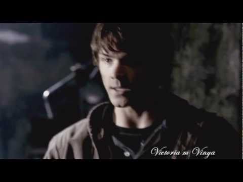 Видео: [Multifandom] Приколы интернета (4 часть) :D