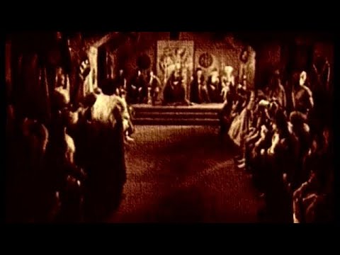 Видео: Русские князья. Даниил Галицкий