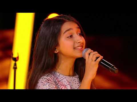 Видео: Элен Бадалян - Hayastan