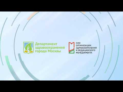 Видео: Когнитивно-поведенческая терапия (часть 2) // «Только без паники!»