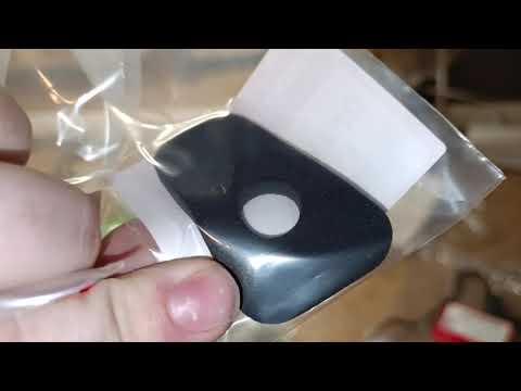 Видео: Honda xl varadero maintenance part7\Обслуживание Honda xl varadero часть 7