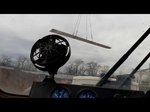 Видео: Работа Клинцов,неисправности и их устранение.