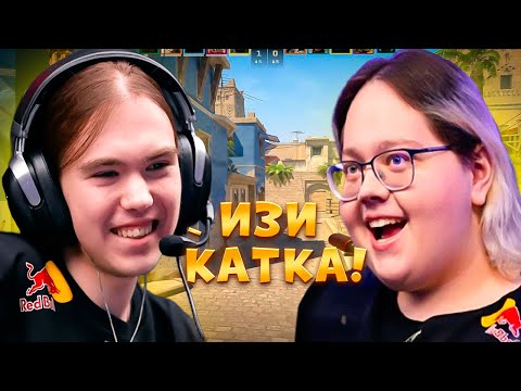 Видео: DONK И MAGIXX ВМЕСТЕ ЗАЛЕТЕЛИ НА ФЕЙСИТ!! ДОНК И МЭДЖИКС ФАНЯТСЯ НА ФЕЙСИТЕ!! КС2