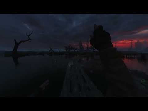 Видео: NLC - Improved (мастер)#32