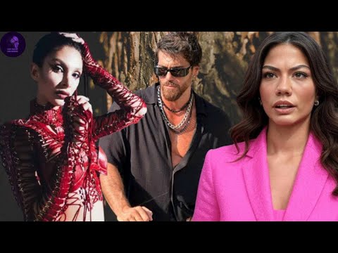 Видео: Драма в ночь на Джан Яман: появилась Демет и Сара не смогла сдержать слез