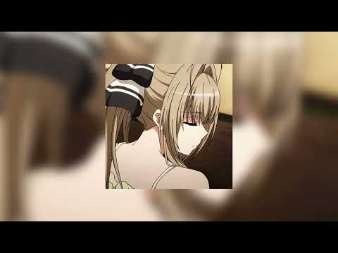 Видео: pvnterv - чупа чупс (sped up)