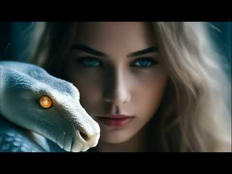 Видео: Моя любовь - цветущий сад