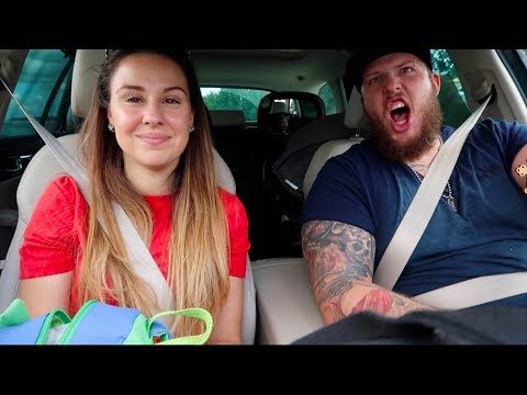 Видео: РЕАЛНОСТТА НА ВСЕКИ РОДИТЕЛ