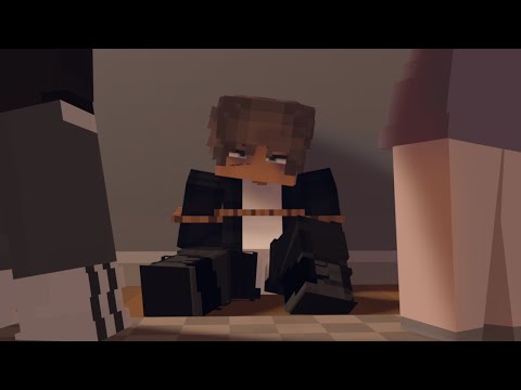 Видео: НЕУДЕРЖИМЫЕ| 3 серия 3 сезон