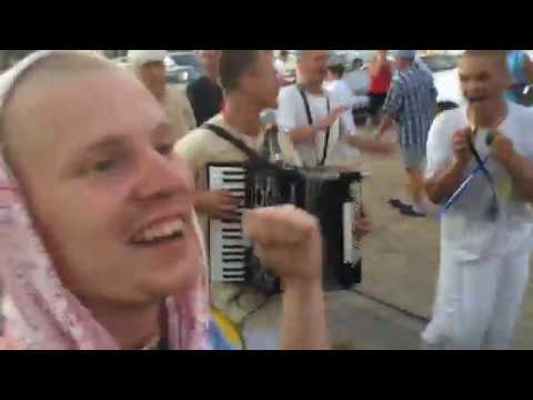 Видео: Нектар Рати Шекхара.