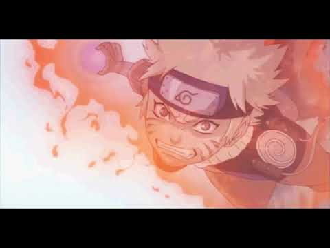 Видео: FACE-тысячи птиц (КЛИП)