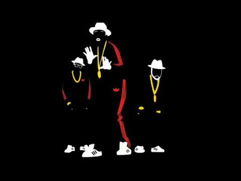 Видео: Халтаи нос