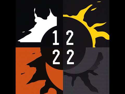 Видео: Кино - Следи за собой 12_22 Instrumental