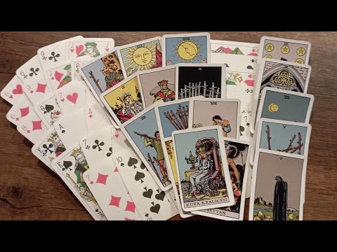 Видео: ТАМ В НЁМ ЧУВСТВА К ВАМ КАК СТЕНА КАК БЕТОН СИЛЬНЫЕ.