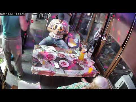 Видео: 1 ноември 2025 г.