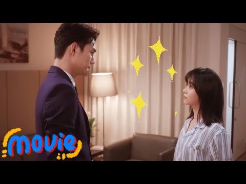 Видео: "Почему ты нарушил правила, чтобы спасти меня?" 🥰 Его бросило в холодный пот от её прямого вопроса!