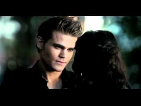 Видео: Месть Елены, Стефану Любви больше нет!