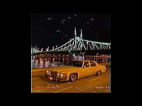Видео: УННВ х Рыночные Отношения х kunteynir x 90s old school type beat(prod.Klastnavse)