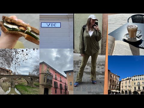 Видео: Изпуснах спирката на влака и се озовах във…