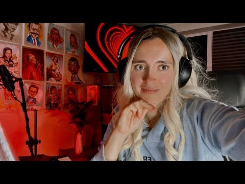 Видео: ФОРТЕПИАННЫЙ СТРИМ