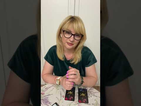 Видео: Почему молчит загаданный человек