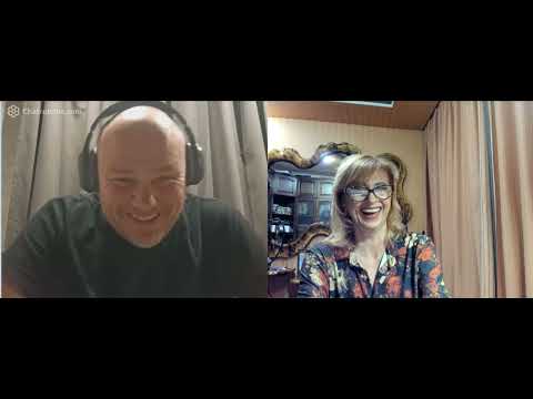 Видео: Чат-рулетка: о крепких отношениях и любви глазами мужчины
