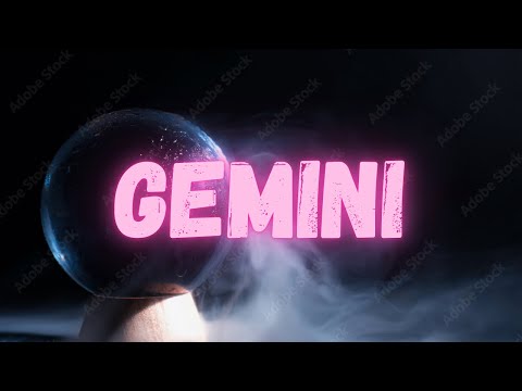 Видео: БЛИЗНЕЦЫ⏳ - ЭТО ПРОИСХОДИТ РАНЬШЕ, ЧЕМ ВЫ ДУМАЕТЕ... БЛИЗНЕЦЫ😍 🙌🏽 21-23 ОКТЯБРЯ 2025 ГОДА Таро