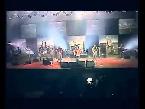 Видео: Брати Гадюкіни   Звьоздочка моя   Live in Kyiv XX II MMVI 2